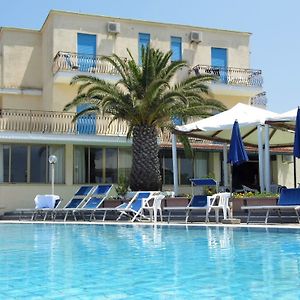 Hotel San Vito